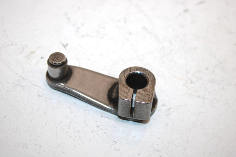 97 Arctic Cat Bearcat 454 4x4 Oem Clutch Release Arm 3446-011 AA24