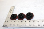 1996 Ski-doo Formula Iii 600 Oem Power Valve Bellow Set Of 3 420260723 SS18
