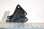 1985 Honda Atc 110 Oem Front Engine Mount Hanger 50121-943-680 AH68