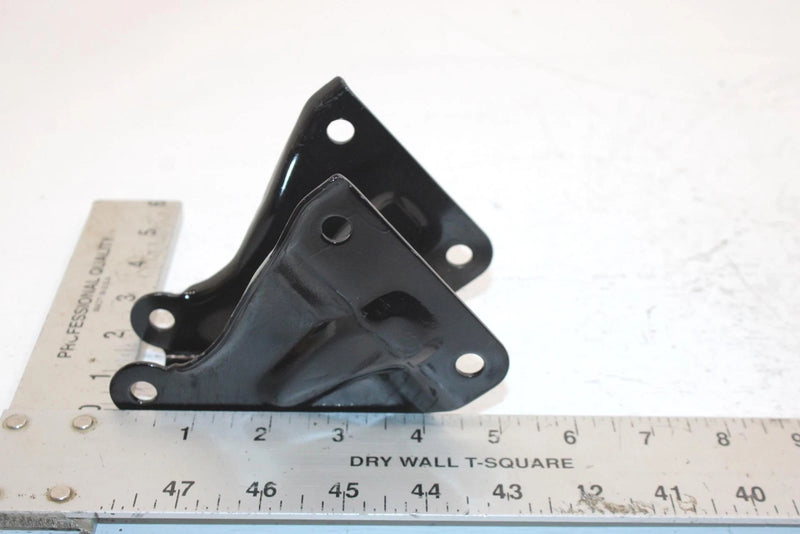 1985 Honda Atc 110 Oem Front Engine Mount Hanger 50121-943-680 AH68