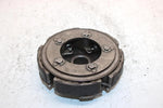 1997 Honda Trx400 Fw Oem Centrifugal Clutch 22535-HM7-305 AH42
