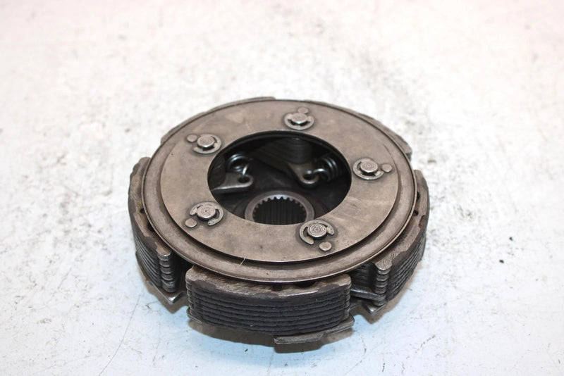 1997 Honda Trx400 Fw Oem Centrifugal Clutch 22535-HM7-305 AH42