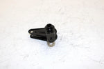 1999 Arctic Cat Zr 500 Oem Steering Pitman Arm 0705-258 SA18