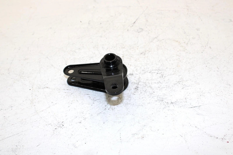 1999 Arctic Cat Zr 500 Oem Steering Pitman Arm 0705-258 SA18
