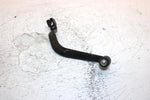 1990 Yamaha  Moto 4 Oem Shifter Pedal 52H-18110-01-00 AY5