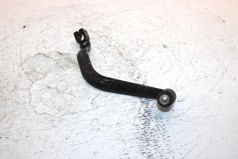 1990 Yamaha  Moto 4 Oem Shifter Pedal 52H-18110-01-00 AY5