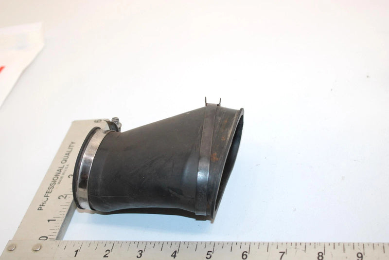 10 Arctic Cat Atv 700 H1Efi 4x4AutomaticOemLowerClutch Outlet Boot 0413-049 AA10
