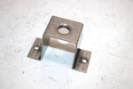 96 Polaris Xcr Sp 600 Oem Oil Tank Bracket 5240330 Q3962
