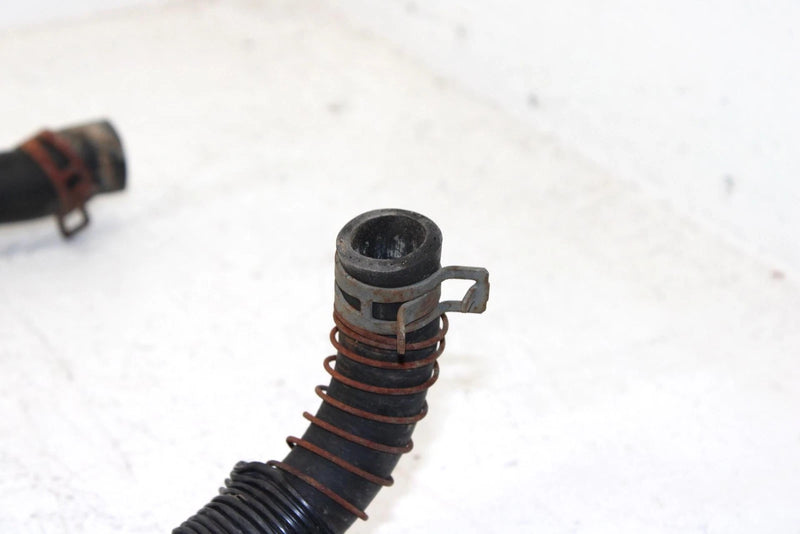 1996 Polaris Xlt Sp Oem Filler Out Right Hose 5411011 SP69