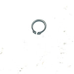 2016 Polaris Sportsman SP 850 OEM Snap Ring 3233106 AP239