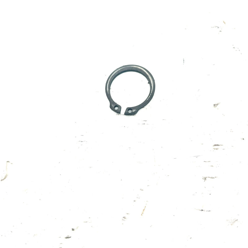 2016 Polaris Sportsman SP 850 OEM Snap Ring 3233106 AP239