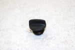 2006 Honda Trx 400 Faa Fourtrax Rancher At Oem Oil Filler Cap 15651-HN2-000 AH55
