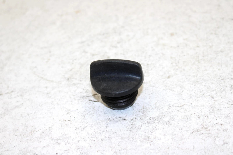 2006 Honda Trx 400 Faa Fourtrax Rancher At Oem Oil Filler Cap 15651-HN2-000 AH55