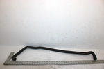 2002 Ski-doo Mxz 700 Oem Radiator Inlet Hose 509000003 SS20