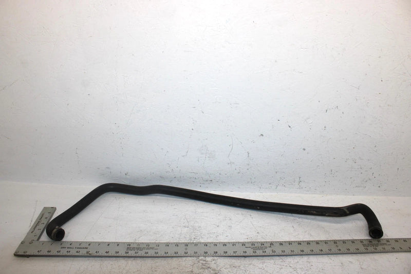 2002 Ski-doo Mxz 700 Oem Radiator Inlet Hose 509000003 SS20