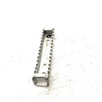 19-24 CF-Moto CFORCE 600 OEM Foot Peg 9CR6-042040-20000 AC0