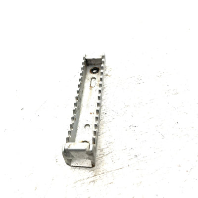 19-24 CF-Moto CFORCE 600 OEM Foot Peg 9CR6-042040-20000 AC0
