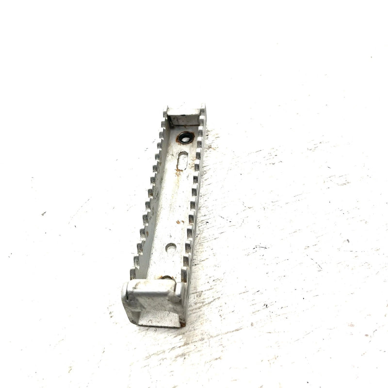 19-24 CF-Moto CFORCE 600 OEM Foot Peg 9CR6-042040-20000 AC0