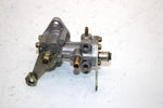 01 Polaris Sport Touring Oem Engine Oil Pump 3087105 SP0