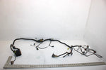 2008 Arctic Cat 650 Auto Trans 4x4 Trv Oem Main Wire Harness 0486-242 AA6