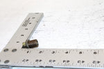 2000 Kawasaki Prairie 300 Oem Gear Change Bolt 92151-1451 AK31.1