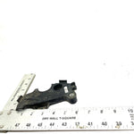 07-19 Honda Rancher 420 OEM Clutch Arm Case 41711-HP5-600 AH21