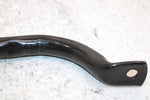 1994 Kawasaki Bayou 220 Oem Rear Suspension Link 46102-1330 AK3