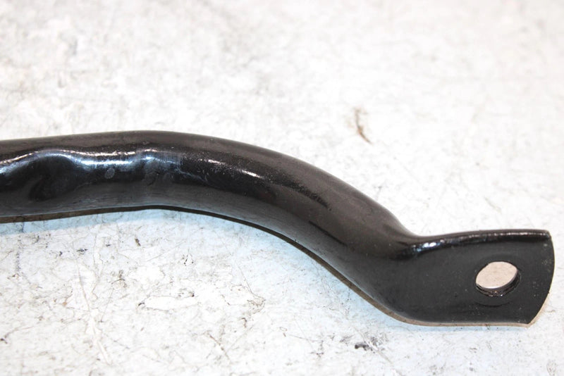 1994 Kawasaki Bayou 220 Oem Rear Suspension Link 46102-1330 AK3