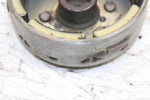 Polaris Oem Flywheel FP8312 3084515 Q692