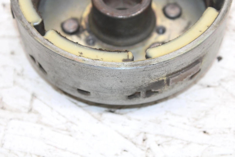 Polaris Oem Flywheel FP8312 3084515 Q692
