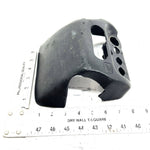 00-04 Honda Rancher 350 OEM Handlebar Cover 53205-HN5-305ZA AH80