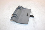 1991 Polaris Trail Boss 2x4 Oem Tool Box Lid 5430769-1016 AP170