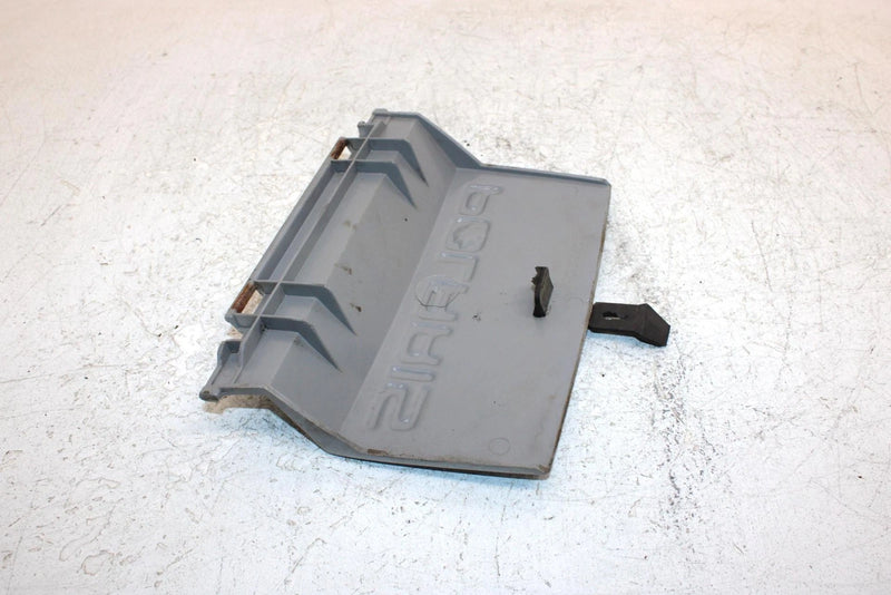1991 Polaris Trail Boss 2x4 Oem Tool Box Lid 5430769-1016 AP170