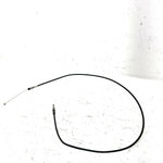 00-02 Yamaha WaveRunner GP1200 OEM Throttle Cable 66V-67252-00-00 JY28