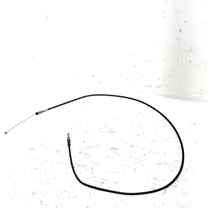 00-02 Yamaha WaveRunner GP1200 OEM Throttle Cable 66V-67252-00-00 JY28