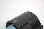 1998 Yamaha Waverunner Gp800 Oem Jet Pump Cover 65A-R1381-00-00 JY9
