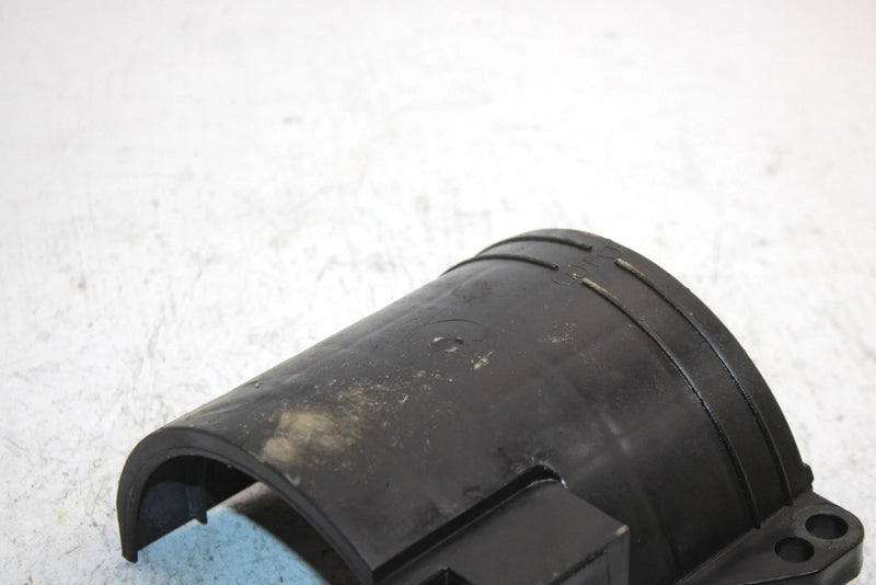 1998 Yamaha Waverunner Gp800 Oem Jet Pump Cover 65A-R1381-00-00 JY9