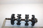 97 Polaris Ultra Sp Oem Driveshaft Kit 2200828 SPS1
