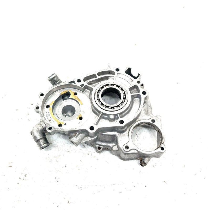 90-93 Polaris Trail Boss 350L 4X4 OEM Right Crankcase 3084127 AP222