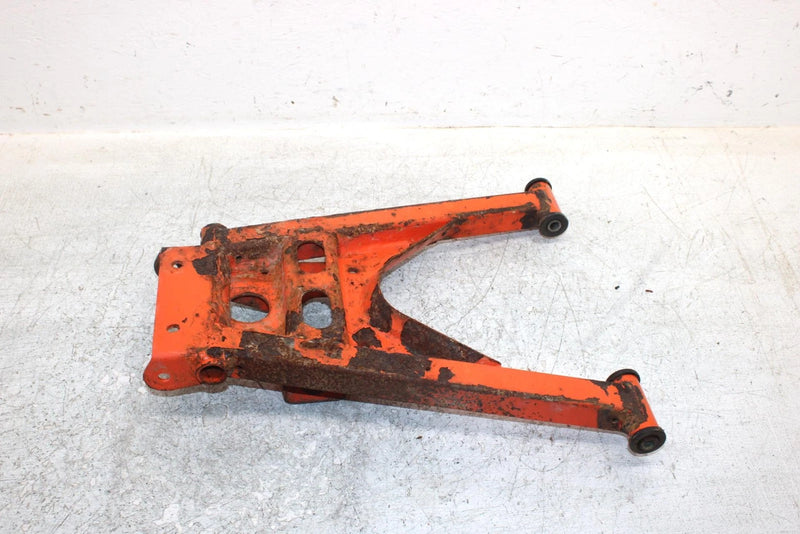 2019 Polaris Ranger 900 Xp Oem Rear Lower Left A Arm 1018460-647 XP6