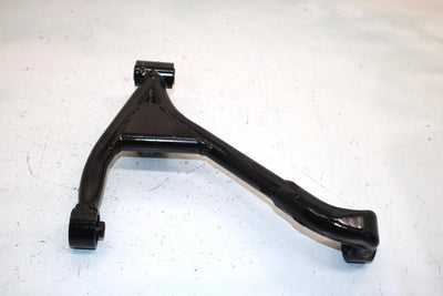 86 Suzuki Lt185 Model F Oem Lower Left Suspension Arm 52420-24400 AS1