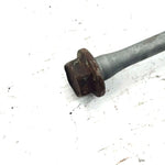2006 Arctic Cat 400 4x4 Automatic OEM Cylinder Head Bolt Pair 3423-431 AA40