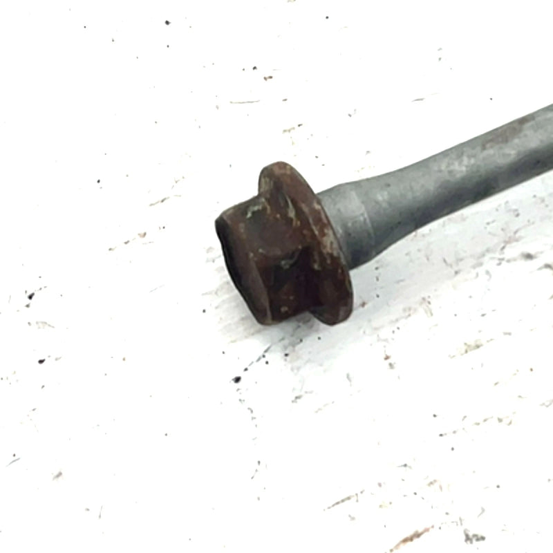 2006 Arctic Cat 400 4x4 Automatic OEM Cylinder Head Bolt Pair 3423-431 AA40