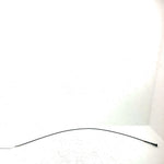 1995 Arctic Cat TigerShark Daytona OEM Choke Cable  0687-077 JA15
