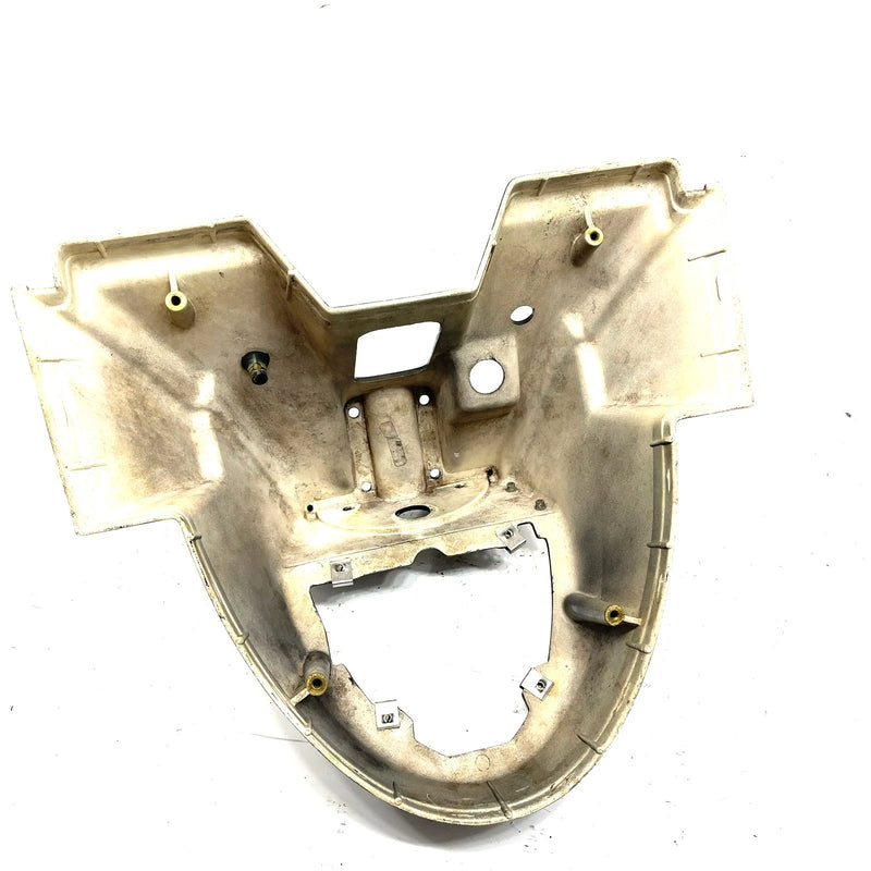 1994 Polaris SL 750 OEM Steering Pod 5431586-177 JP39