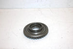 1998 Arctic Cat 454 Oem 36T Front Gearcase Gear 3435-018 AA3