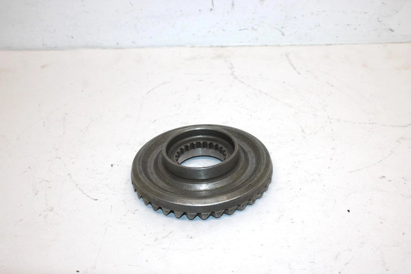 1998 Arctic Cat 454 Oem 36T Front Gearcase Gear 3435-018 AA3