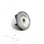 10-14 Polaris Sportsman 550 OEM Water Pump Impeller 3090132 AP238