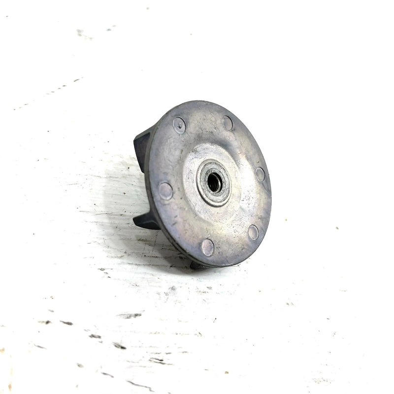 10-14 Polaris Sportsman 550 OEM Water Pump Impeller 3090132 AP238