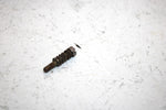 05 Polaris Phoenix 200 Oem Idel Speed Screw 0452852 0455075 AP35